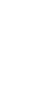 Anschrift  Beschriftungen Mückenheim  Greishofstraße 8  D-88299 Leutkirch  Tel: +49(0)7561-912057    Fax +49(0)7561-912058	  E-Mail 	 mail@mueckenheim.info  Umsatzsteuer- Identifikationsnummer  DE234712351  Verantwortlicher im Sinne des § 55 Abs. 2 RStV 	 Susanne Mückenheim