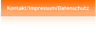 Kontakt/Impressum/Datenschutz